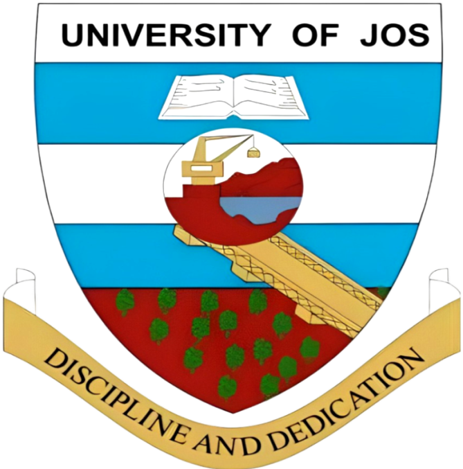 Journal of Management Research, Entrepreneurship and Strategy